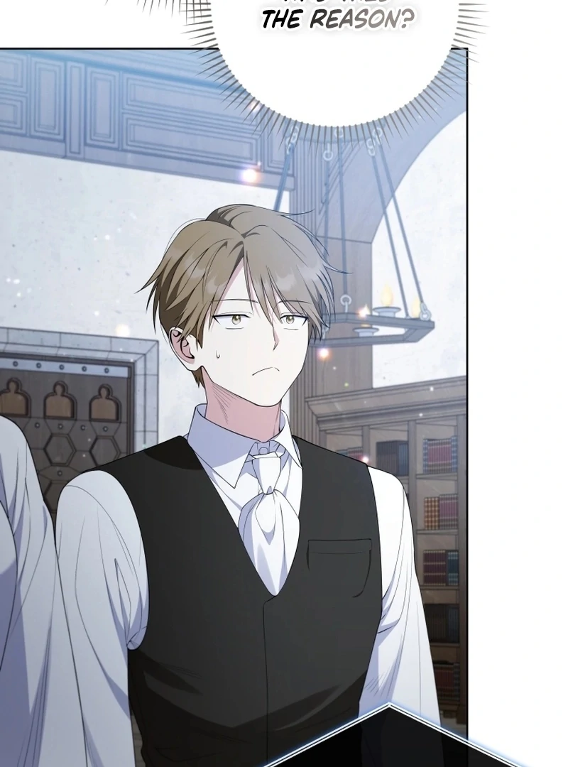 This Reincarnation Requires a Subscription Fee Chapter 18 - Page 6