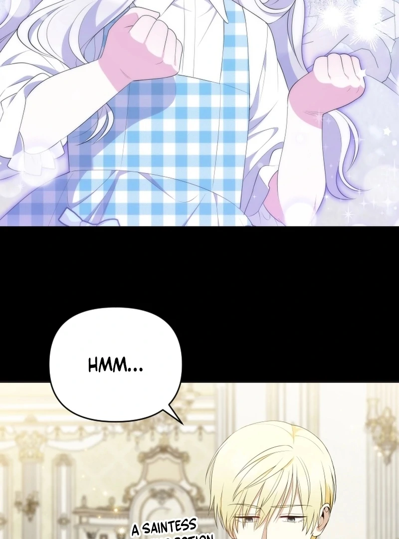 This Reincarnation Requires a Subscription Fee Chapter 18 - Page 64