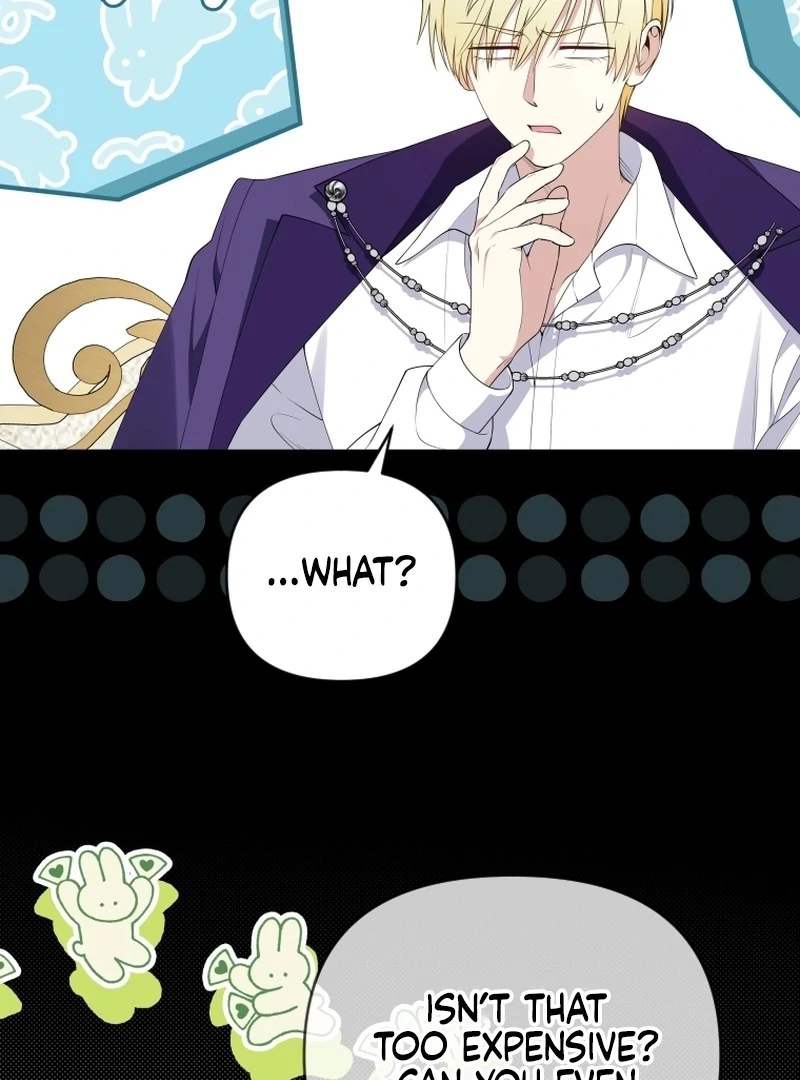 This Reincarnation Requires a Subscription Fee Chapter 18 - Page 66