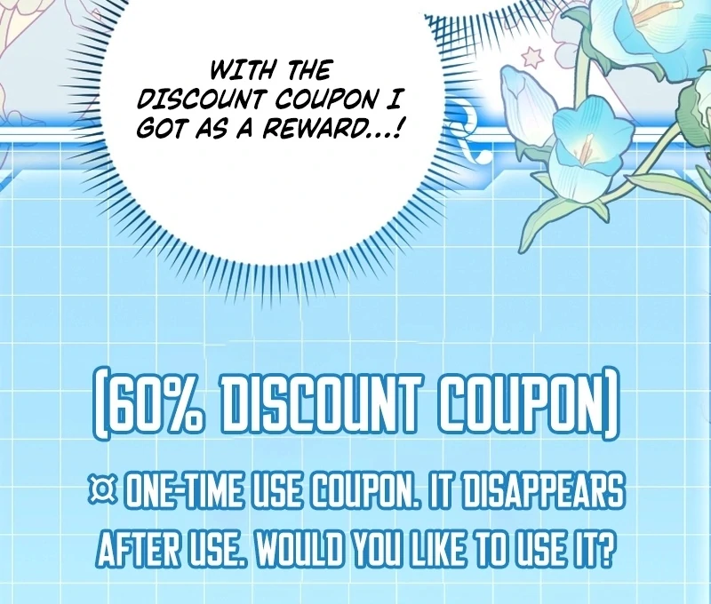 This Reincarnation Requires a Subscription Fee Chapter 18 - Page 72