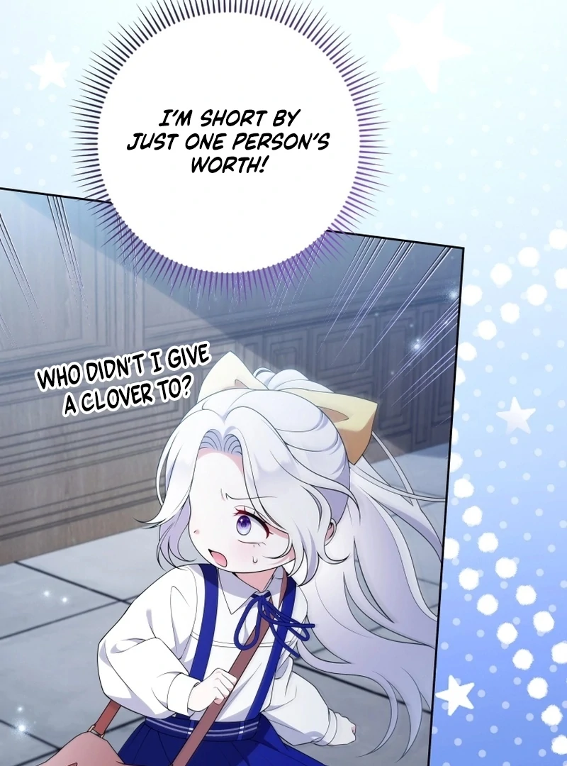 This Reincarnation Requires a Subscription Fee Chapter 18 - Page 77