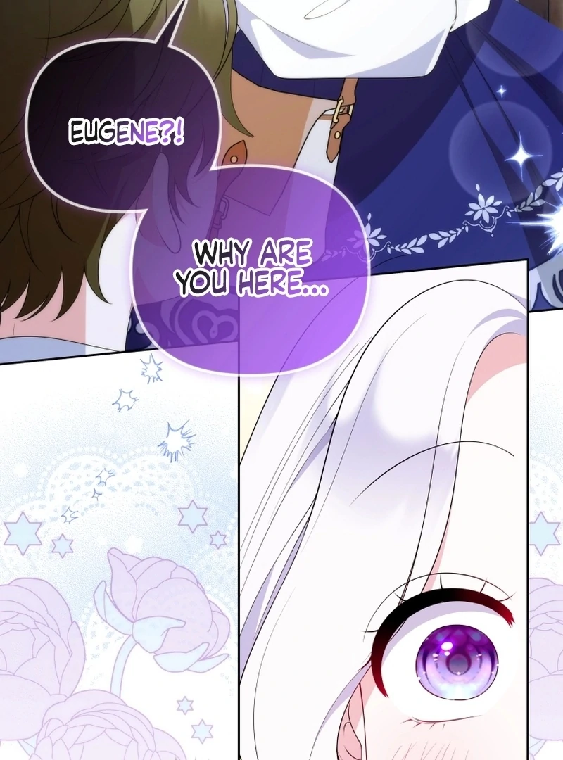 This Reincarnation Requires a Subscription Fee Chapter 18 - Page 81