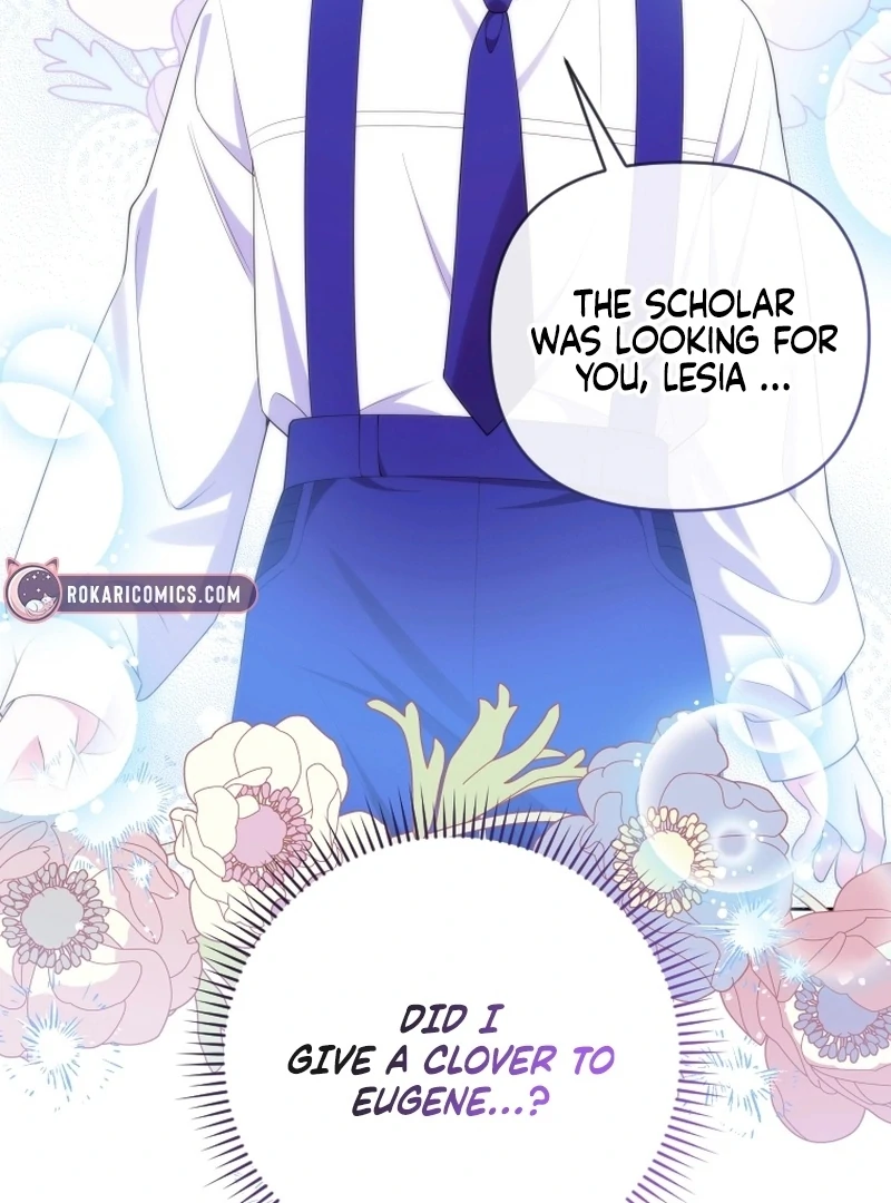 This Reincarnation Requires a Subscription Fee Chapter 18 - Page 83