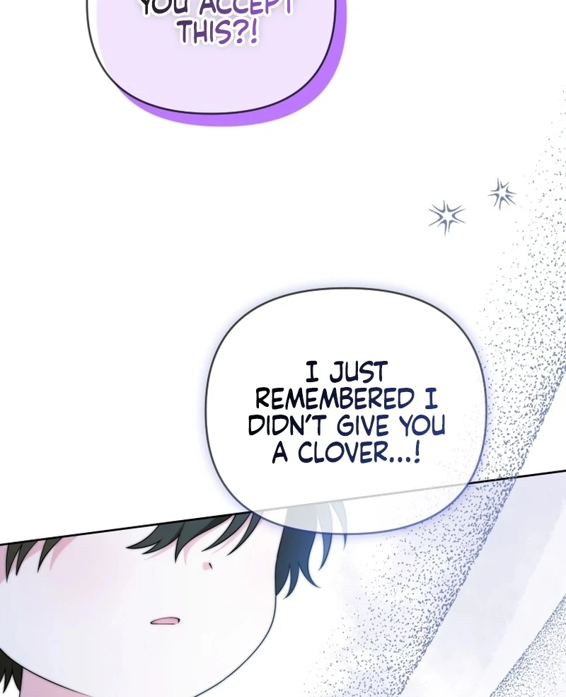 This Reincarnation Requires a Subscription Fee Chapter 18 - Page 87