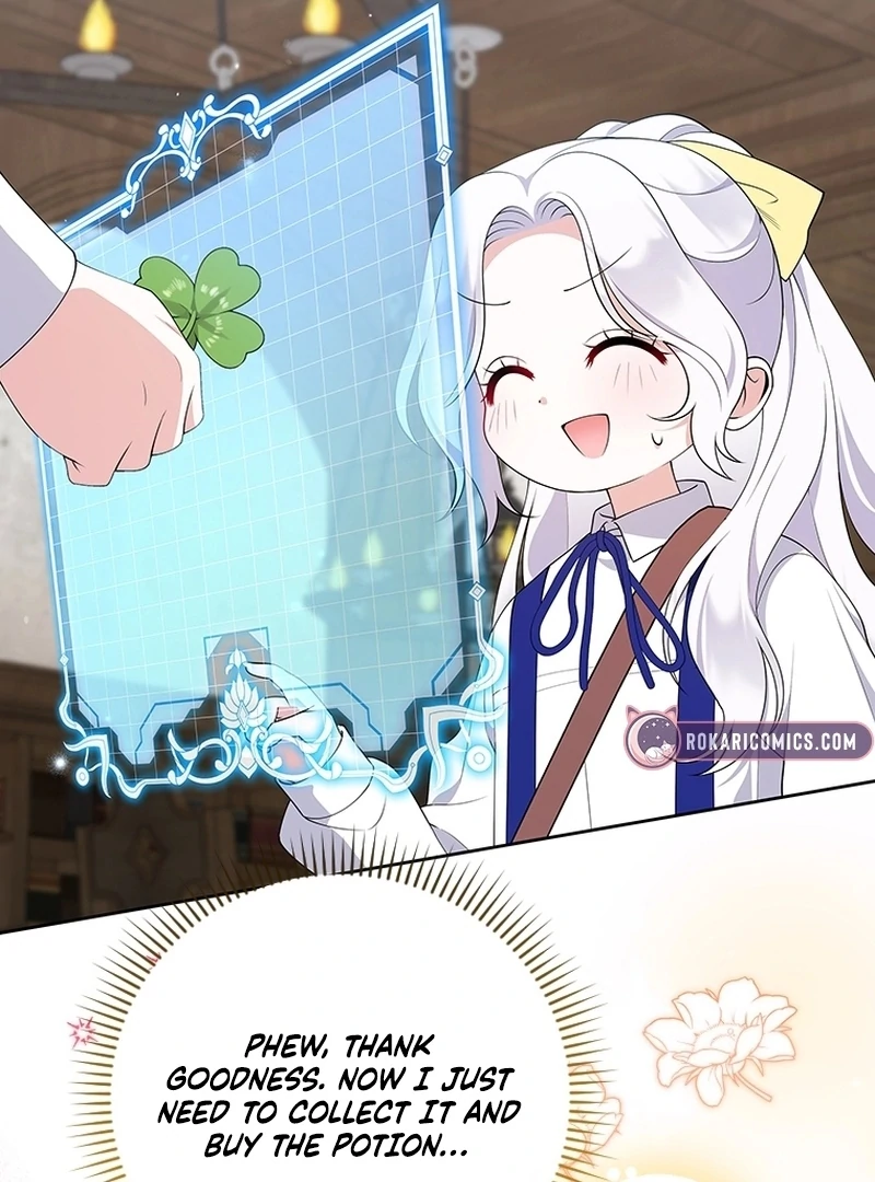 This Reincarnation Requires a Subscription Fee Chapter 18 - Page 89