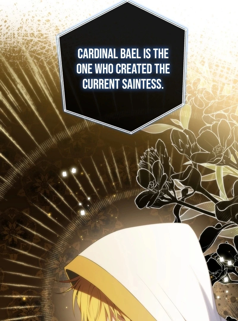 This Reincarnation Requires a Subscription Fee Chapter 18 - Page 9