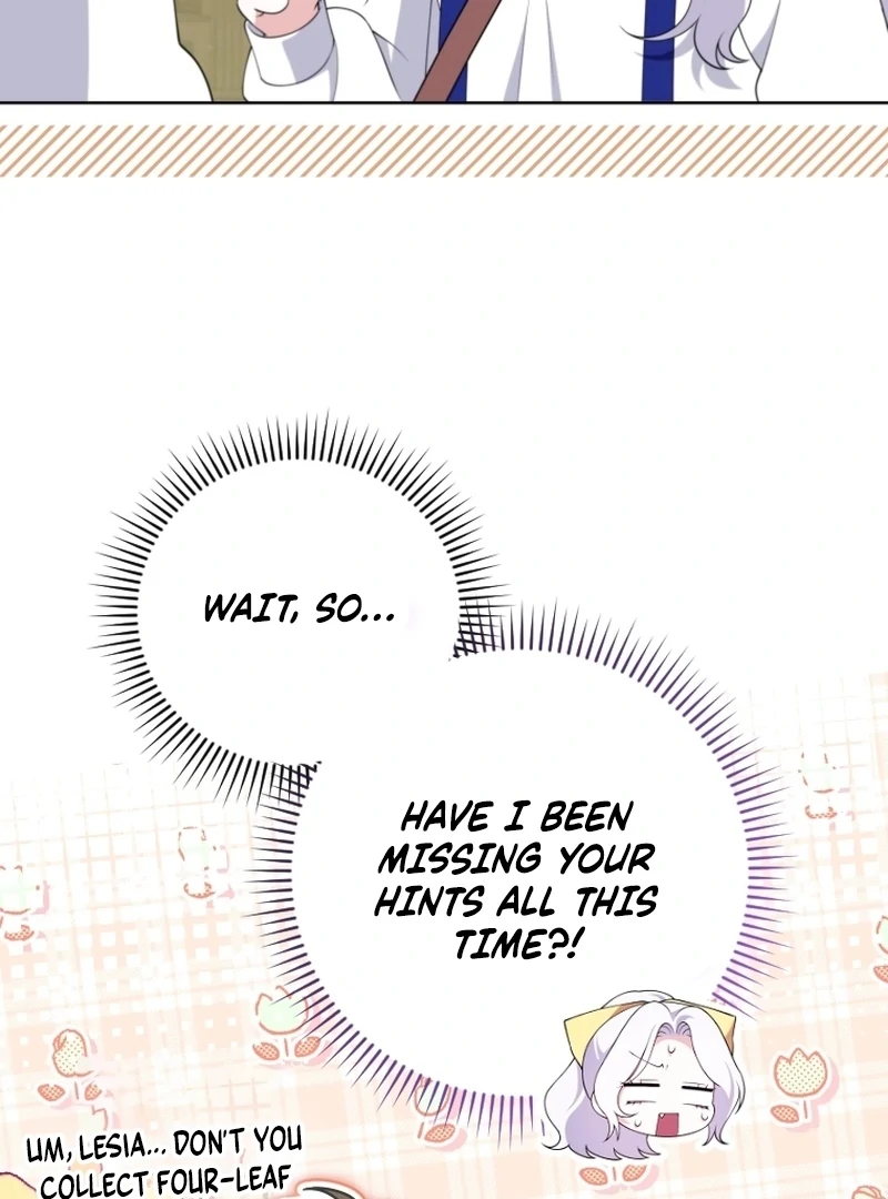 This Reincarnation Requires a Subscription Fee Chapter 18 - Page 95