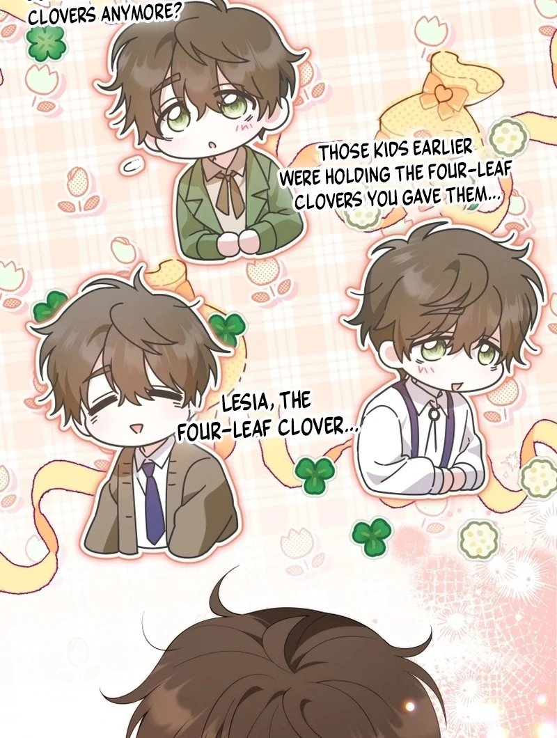 This Reincarnation Requires a Subscription Fee Chapter 18 - Page 96