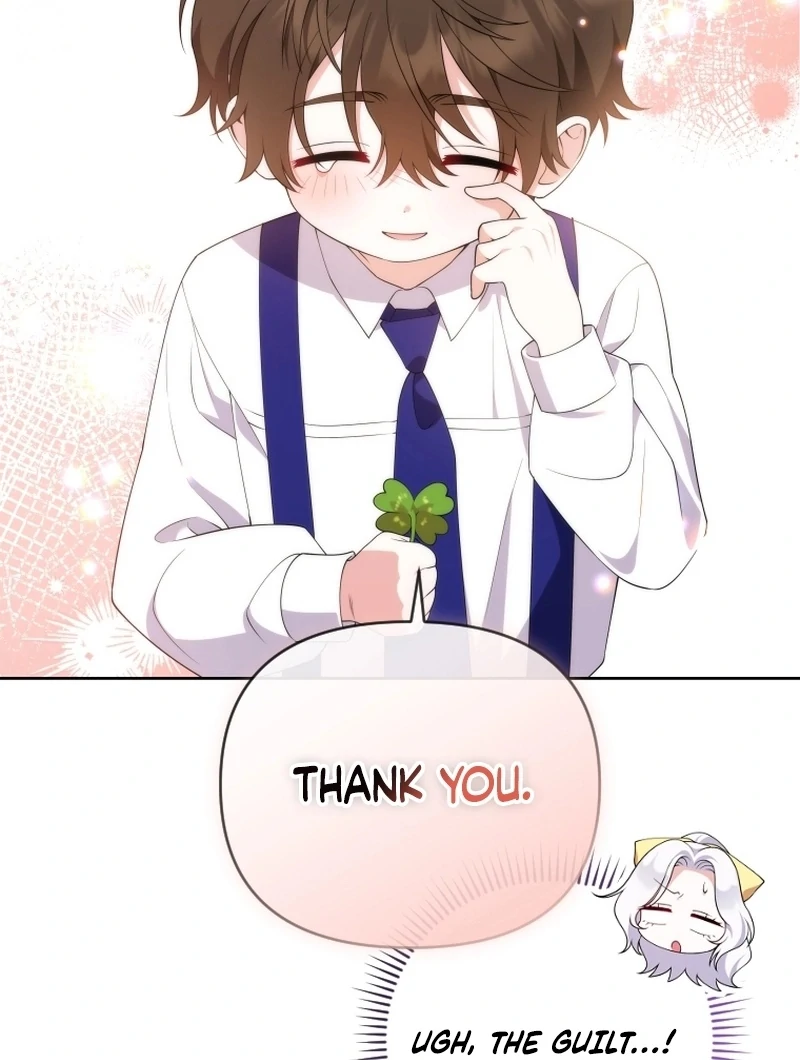 This Reincarnation Requires a Subscription Fee Chapter 18 - Page 97