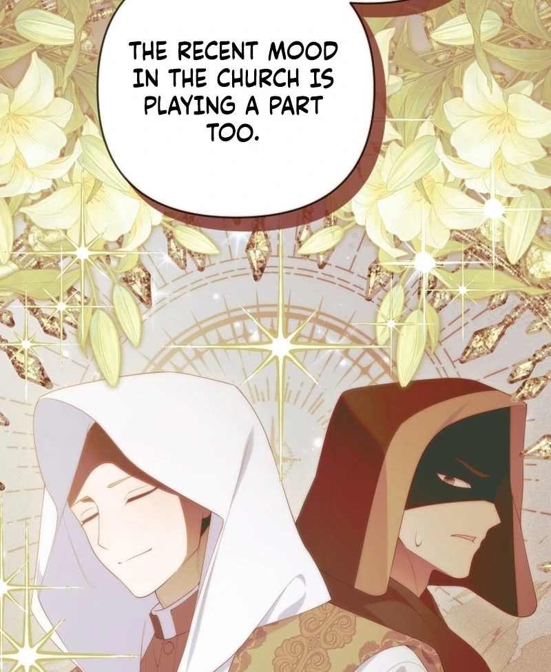 This Reincarnation Requires a Subscription Fee Chapter 23 - Page 101