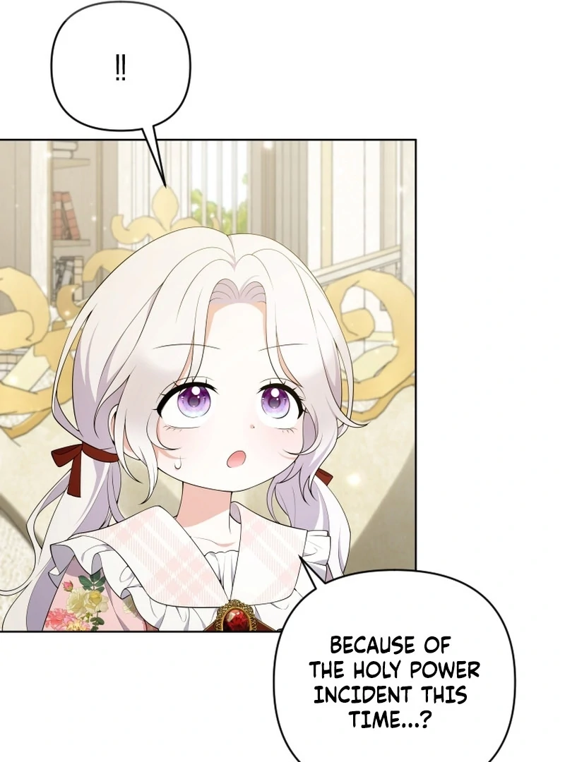 This Reincarnation Requires a Subscription Fee Chapter 23 - Page 103