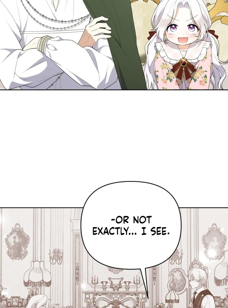 This Reincarnation Requires a Subscription Fee Chapter 23 - Page 107