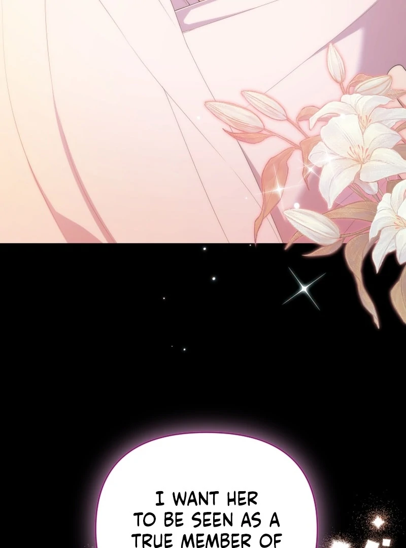 This Reincarnation Requires a Subscription Fee Chapter 23 - Page 11