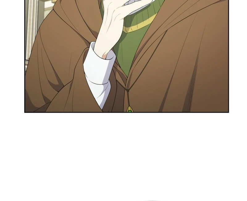 This Reincarnation Requires a Subscription Fee Chapter 23 - Page 112