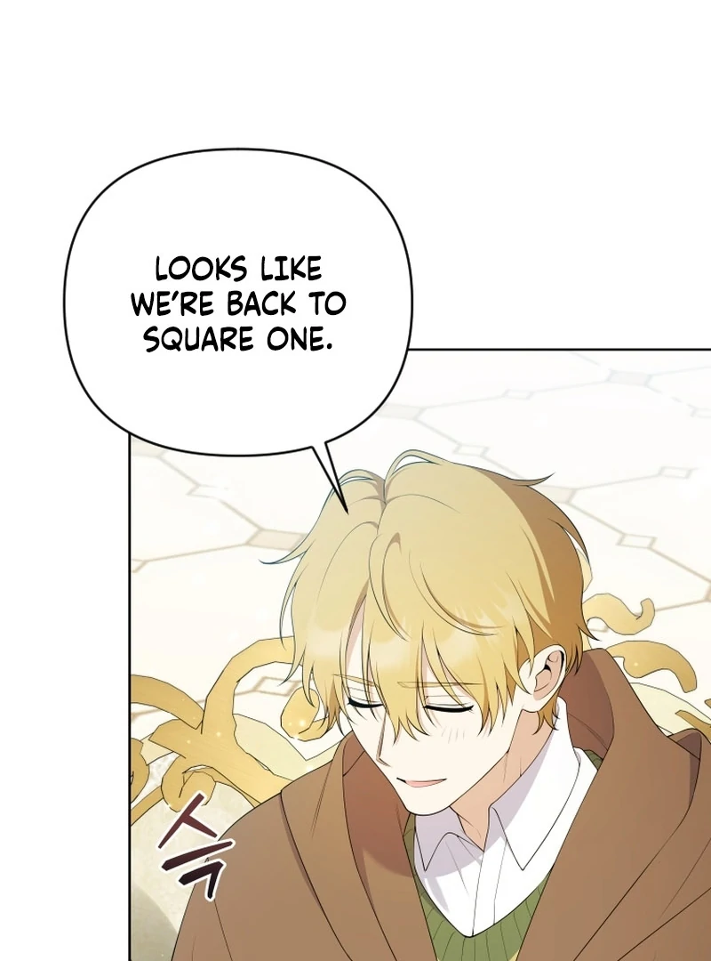 This Reincarnation Requires a Subscription Fee Chapter 23 - Page 115