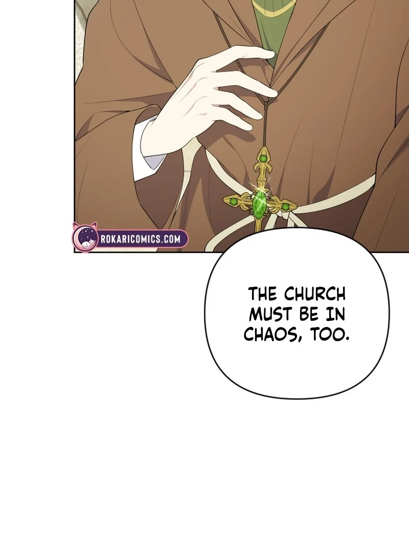 This Reincarnation Requires a Subscription Fee Chapter 23 - Page 116