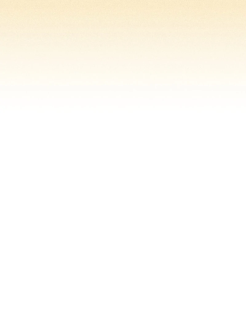 This Reincarnation Requires a Subscription Fee Chapter 23 - Page 127