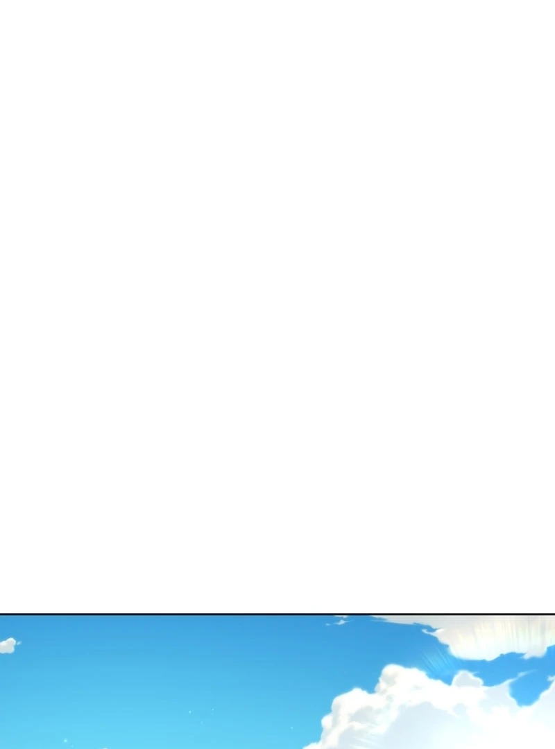 This Reincarnation Requires a Subscription Fee Chapter 23 - Page 128