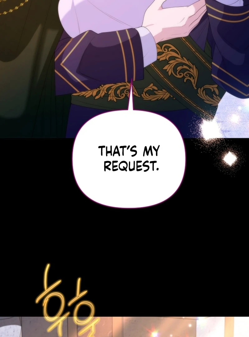 This Reincarnation Requires a Subscription Fee Chapter 23 - Page 13