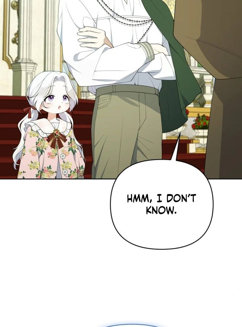 This Reincarnation Requires a Subscription Fee Chapter 23 - Page 132