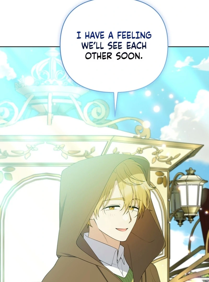 This Reincarnation Requires a Subscription Fee Chapter 23 - Page 133