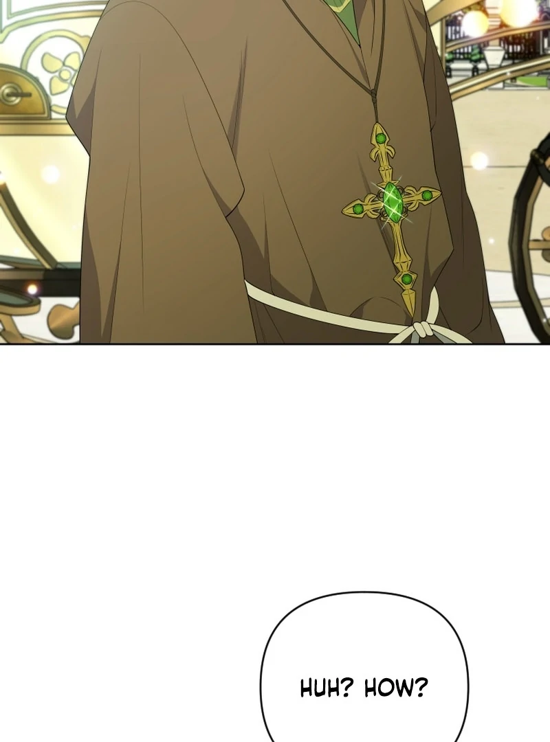 This Reincarnation Requires a Subscription Fee Chapter 23 - Page 134