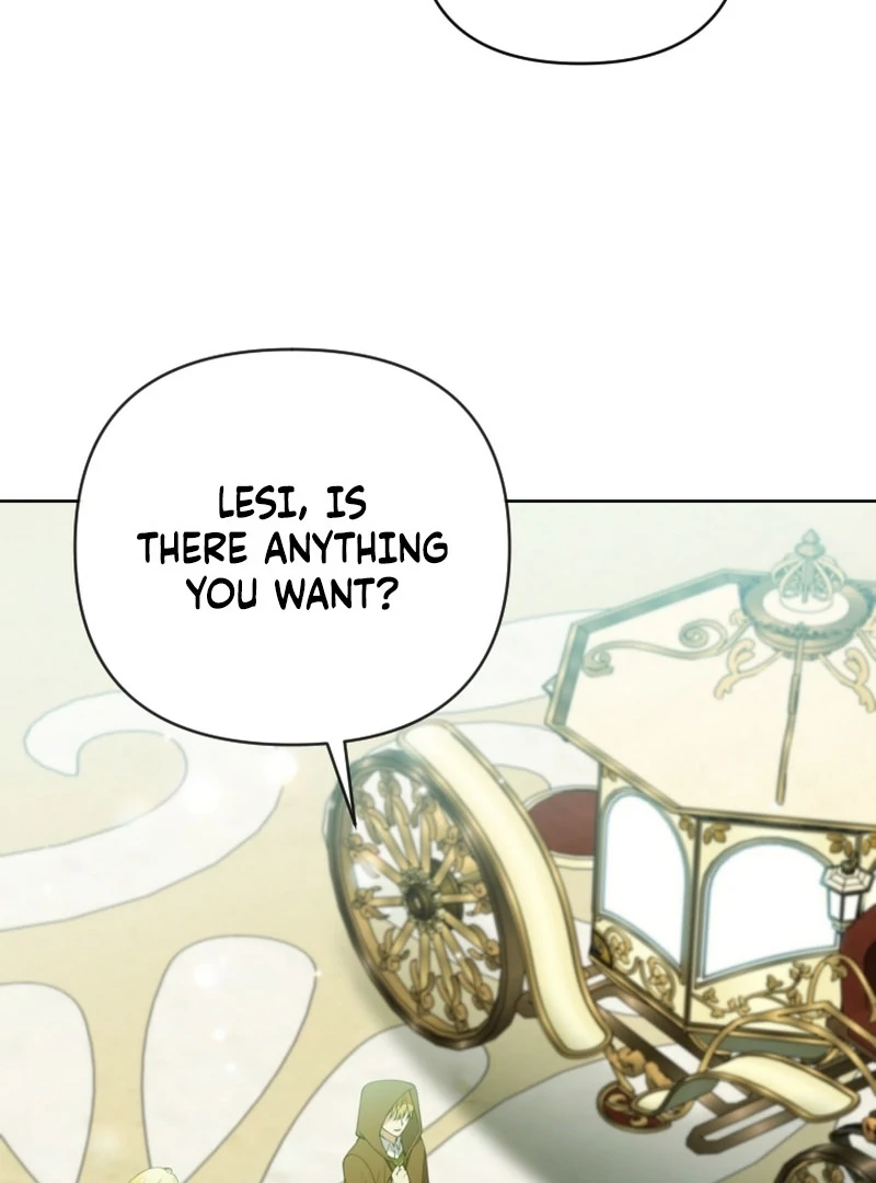 This Reincarnation Requires a Subscription Fee Chapter 23 - Page 135