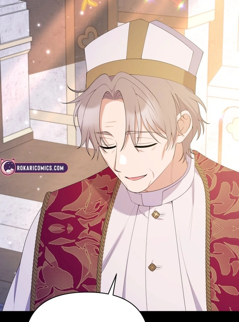 This Reincarnation Requires a Subscription Fee Chapter 23 - Page 14