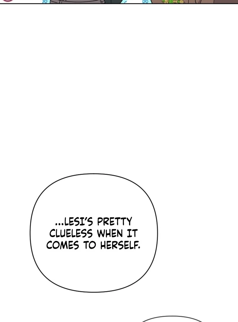 This Reincarnation Requires a Subscription Fee Chapter 23 - Page 143