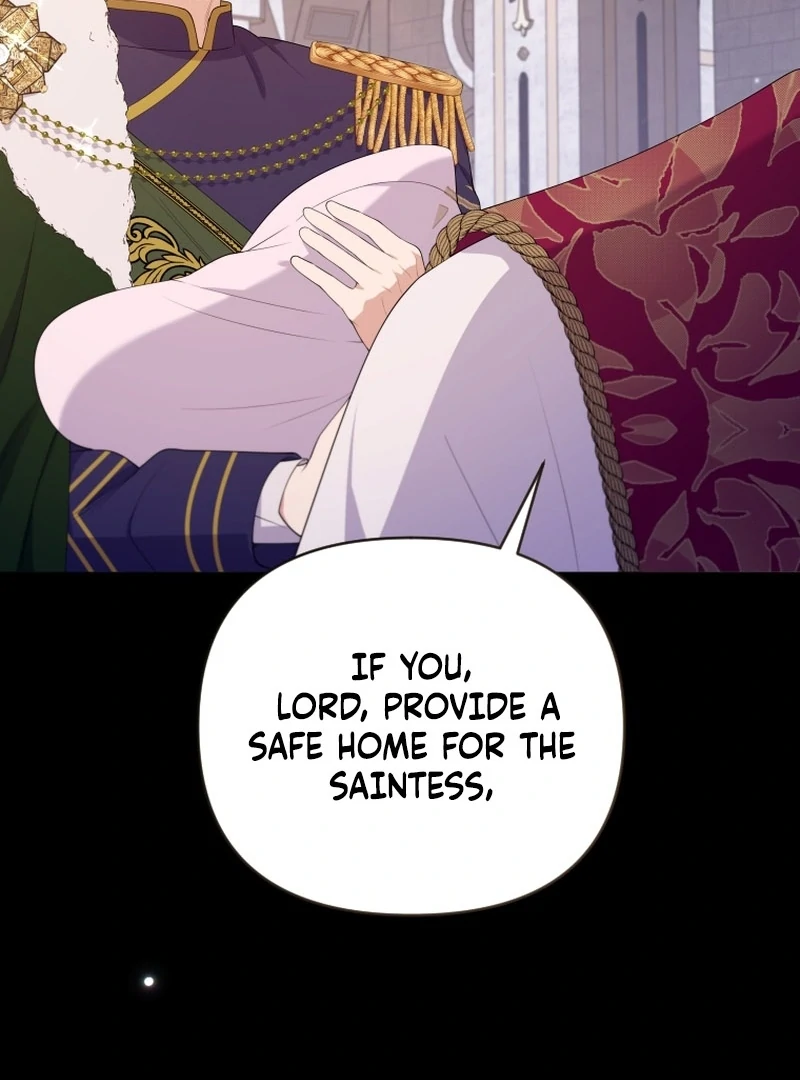 This Reincarnation Requires a Subscription Fee Chapter 23 - Page 17