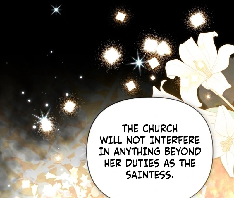 This Reincarnation Requires a Subscription Fee Chapter 23 - Page 18