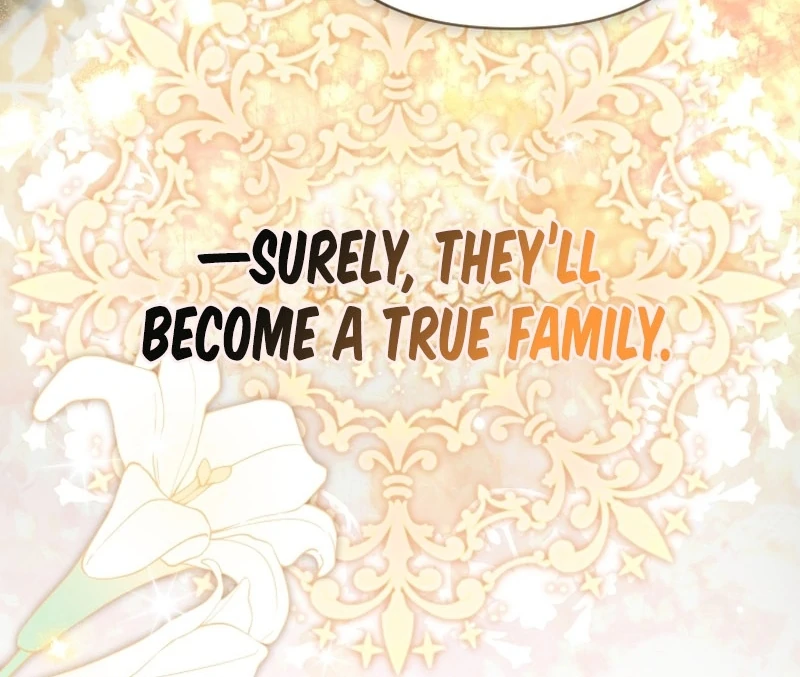 This Reincarnation Requires a Subscription Fee Chapter 23 - Page 19