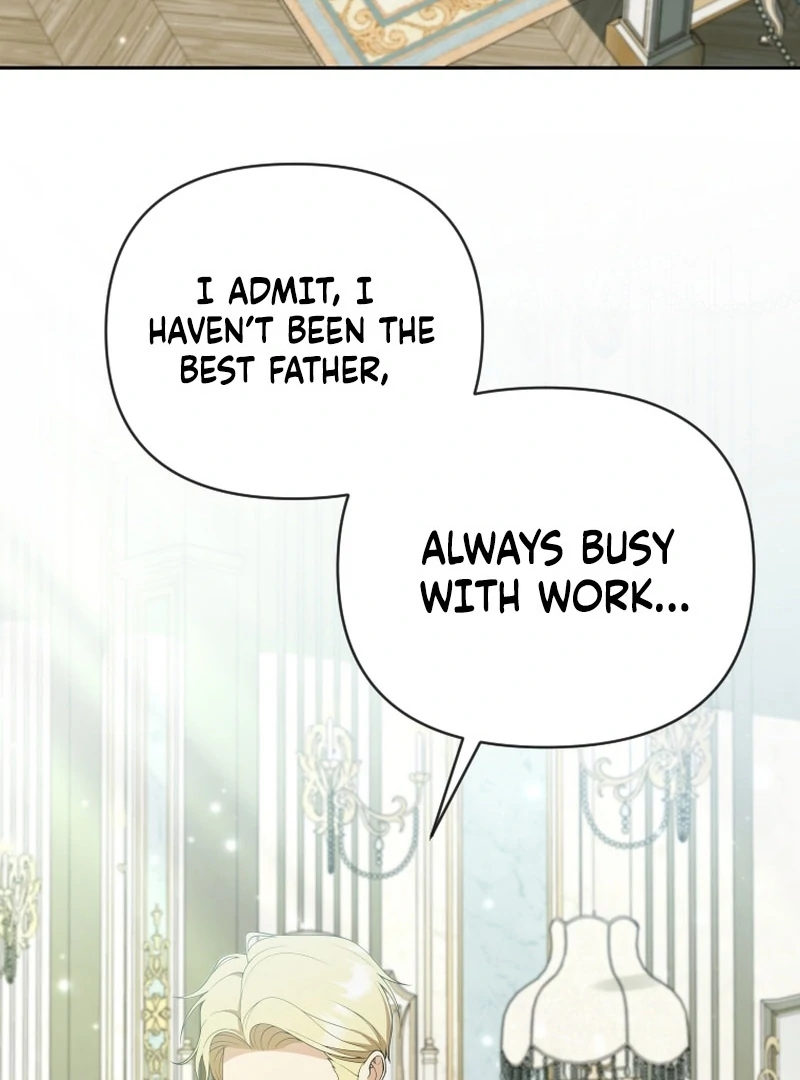 This Reincarnation Requires a Subscription Fee Chapter 23 - Page 24