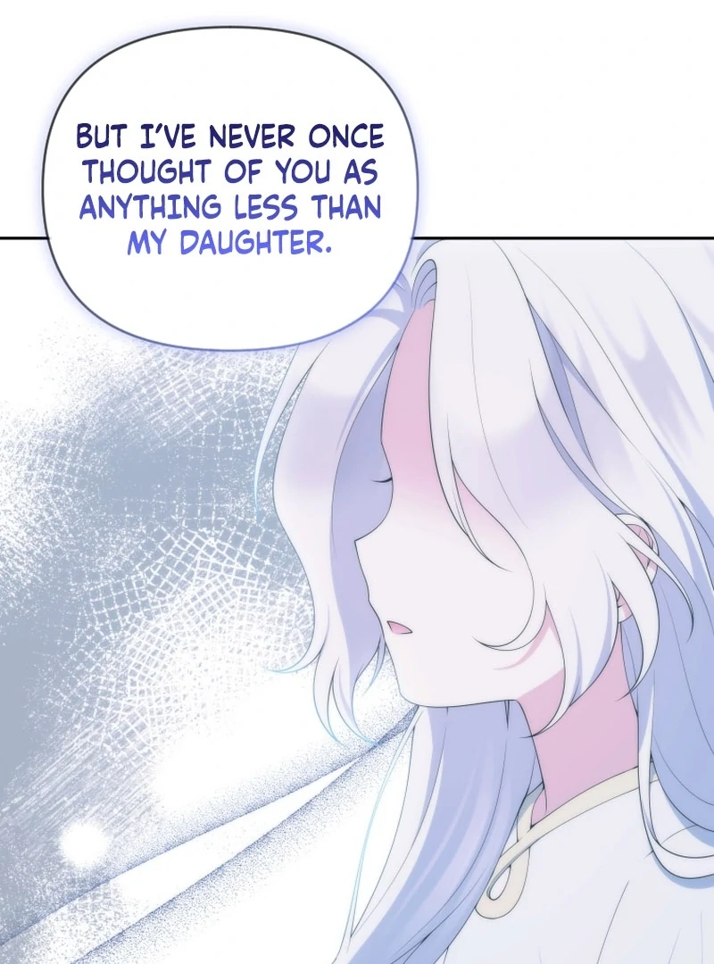 This Reincarnation Requires a Subscription Fee Chapter 23 - Page 26