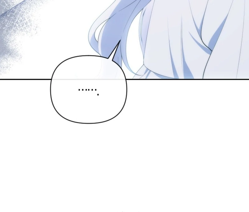 This Reincarnation Requires a Subscription Fee Chapter 23 - Page 27