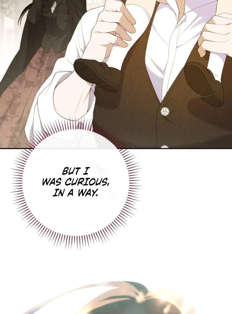 This Reincarnation Requires a Subscription Fee Chapter 23 - Page 30