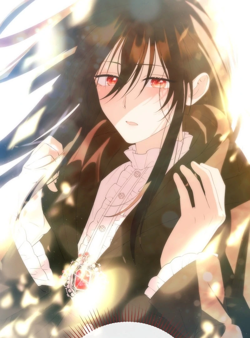 This Reincarnation Requires a Subscription Fee Chapter 23 - Page 31