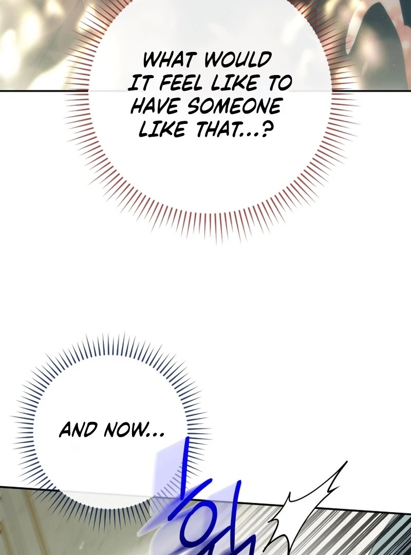 This Reincarnation Requires a Subscription Fee Chapter 23 - Page 32