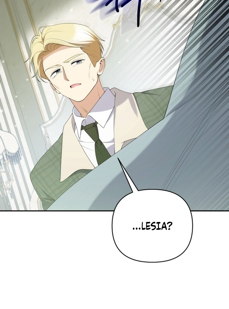 This Reincarnation Requires a Subscription Fee Chapter 23 - Page 33