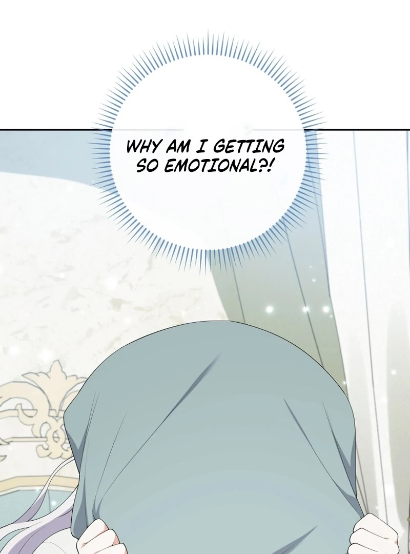 This Reincarnation Requires a Subscription Fee Chapter 23 - Page 34