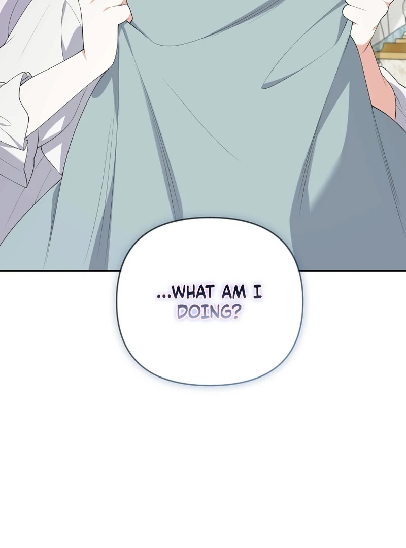 This Reincarnation Requires a Subscription Fee Chapter 23 - Page 35