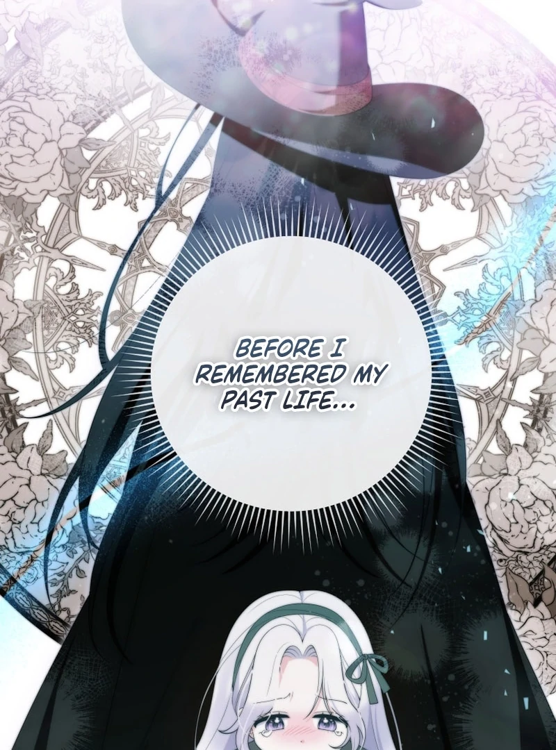 This Reincarnation Requires a Subscription Fee Chapter 23 - Page 38