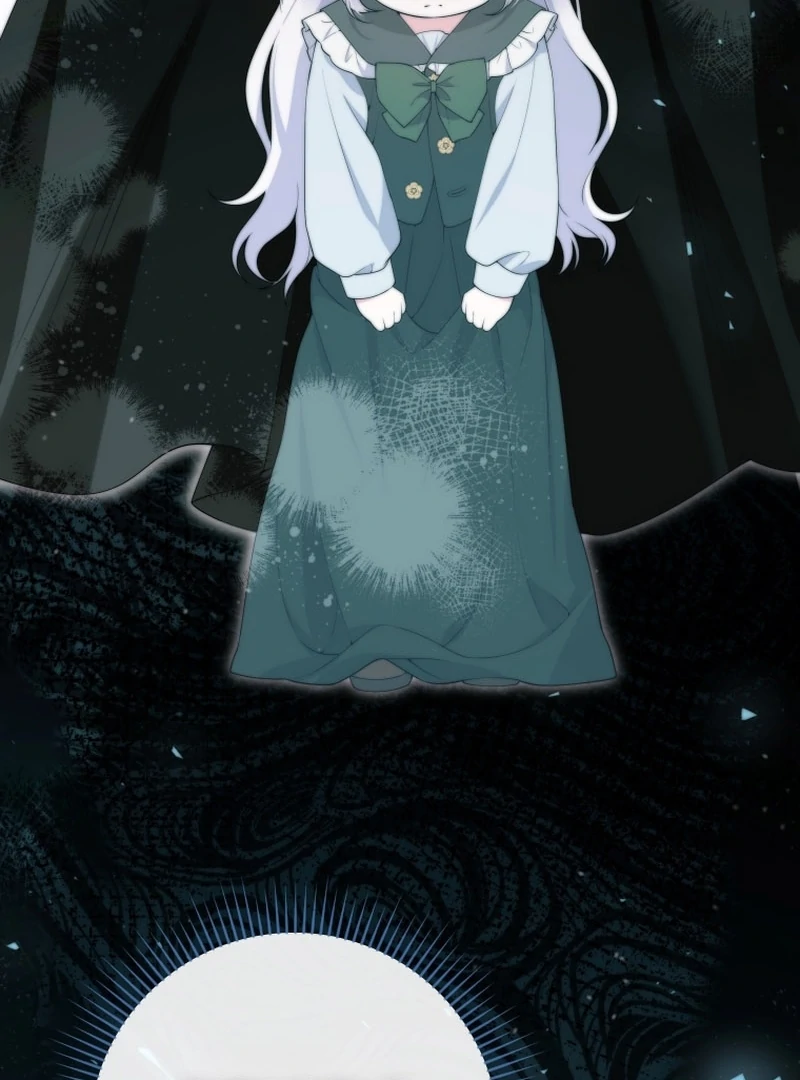 This Reincarnation Requires a Subscription Fee Chapter 23 - Page 39