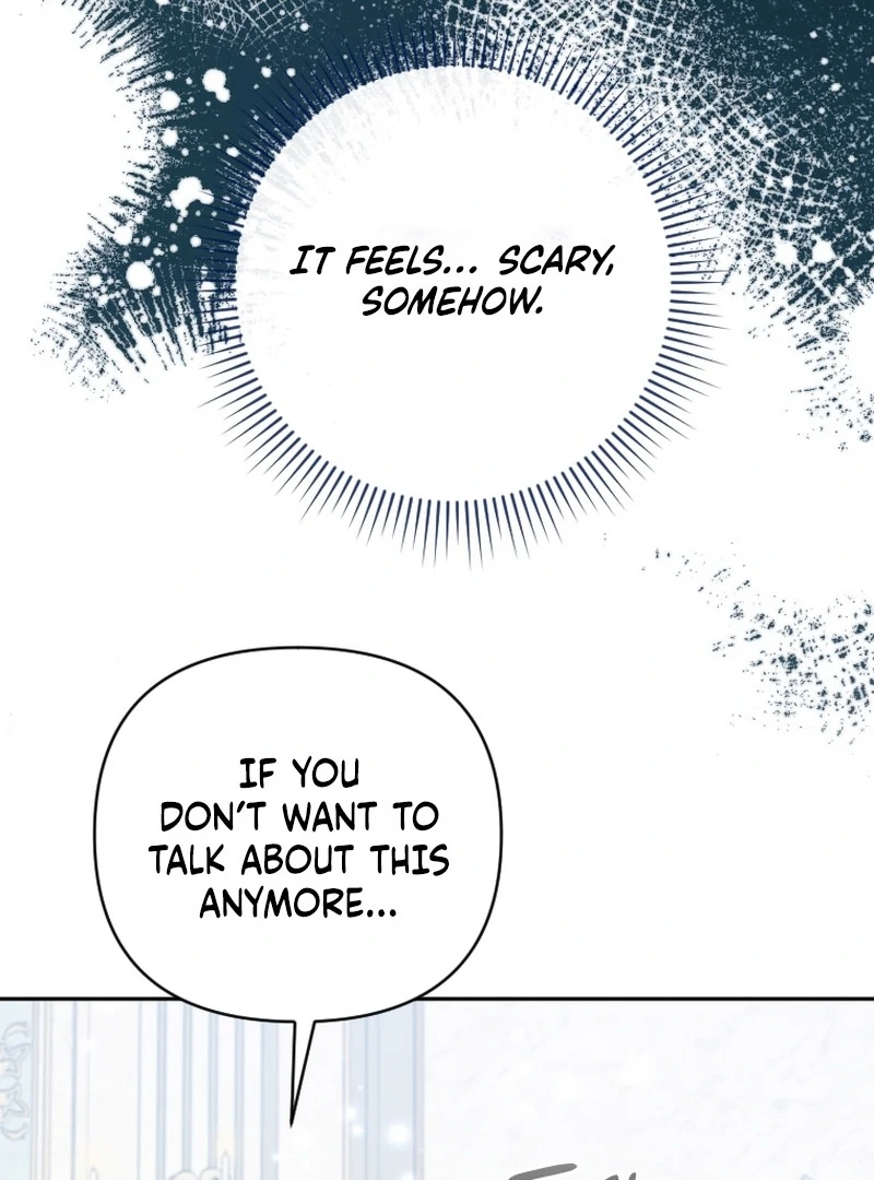 This Reincarnation Requires a Subscription Fee Chapter 23 - Page 41