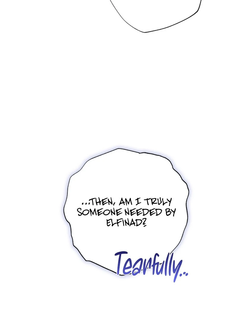 This Reincarnation Requires a Subscription Fee Chapter 23 - Page 43