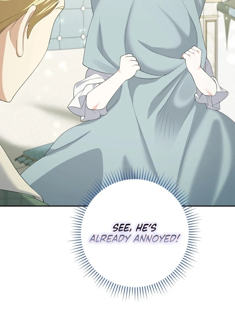 This Reincarnation Requires a Subscription Fee Chapter 23 - Page 48