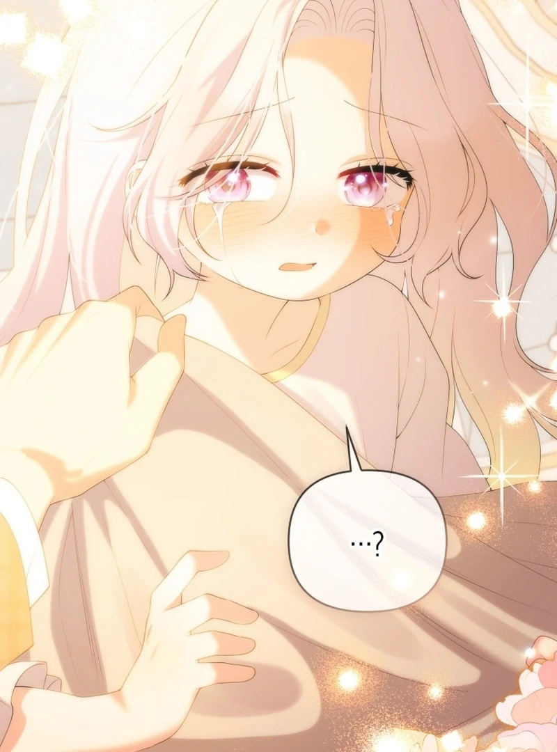 This Reincarnation Requires a Subscription Fee Chapter 23 - Page 52