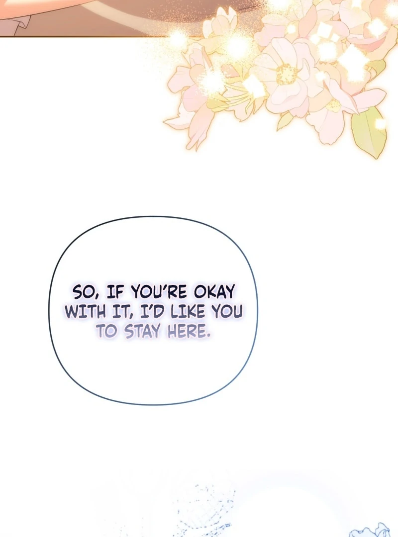 This Reincarnation Requires a Subscription Fee Chapter 23 - Page 53