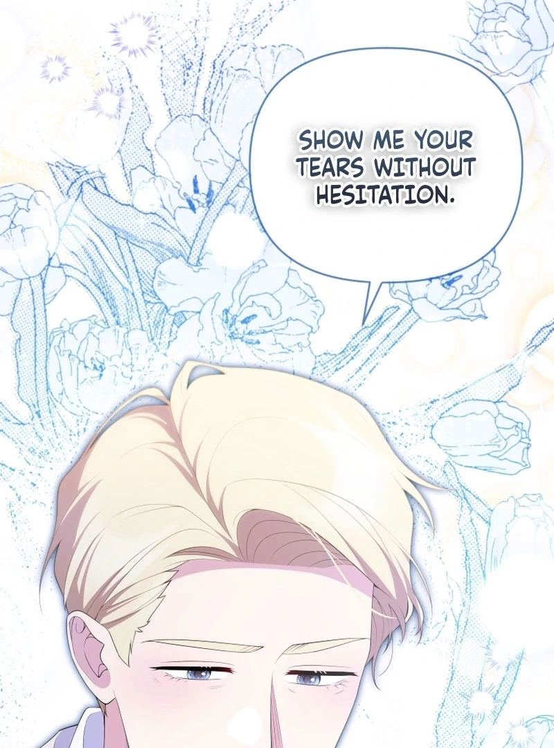 This Reincarnation Requires a Subscription Fee Chapter 23 - Page 54