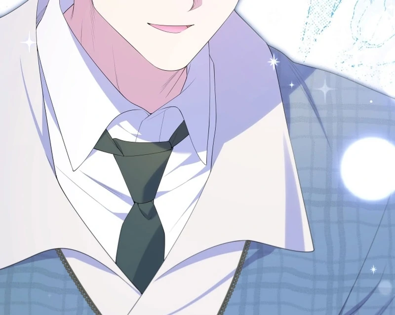 This Reincarnation Requires a Subscription Fee Chapter 23 - Page 55